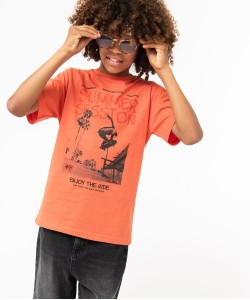 25RAXI ORANGE