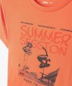 25RAXI ORANGE
