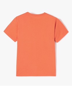 25RAXI ORANGE