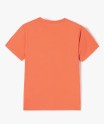 25RAXI ORANGE