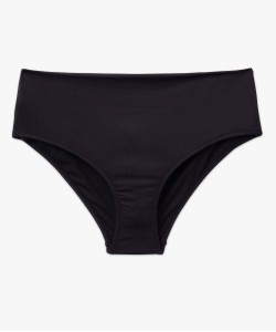65RANJO4B NOIR