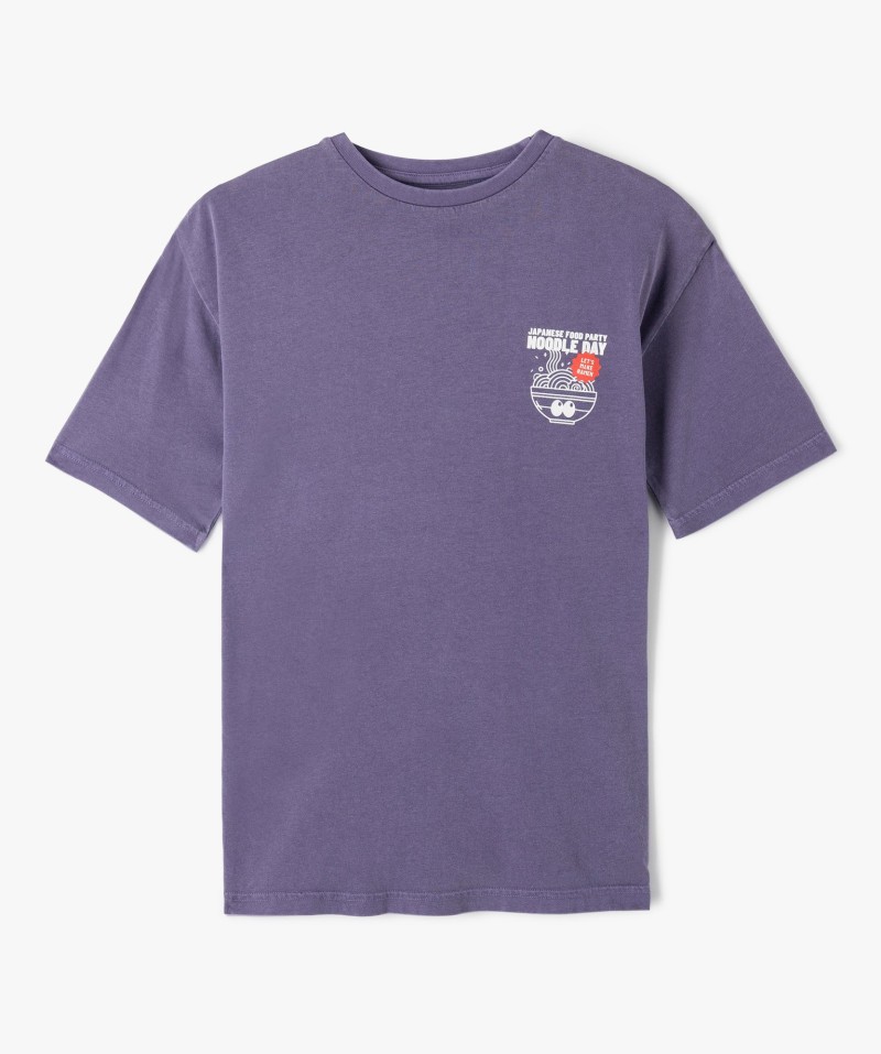 25RAVINE VIOLET