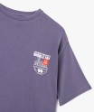 25RAVINE VIOLET
