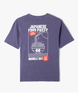 25RAVINE VIOLET