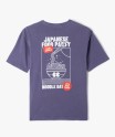 25RAVINE VIOLET