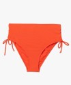 65REIN4A ROUGE
