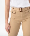 17RIFACE BEIGE