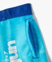 27REXIMA KAKI