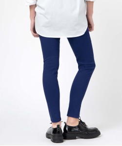 93RAVA BLEU