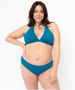 65RANJO6G BLEU