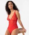 71RALI7A ROUGE