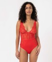 71RALI7A ROUGE