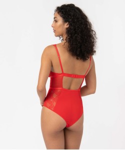 71RALI7A ROUGE