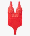71RALI7A ROUGE