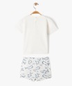 54REORNA blanc