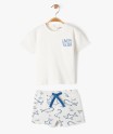 54REORNA blanc