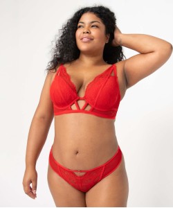 71RALI3G ROUGE