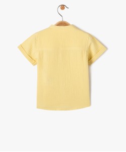 I54RLAIN jaune