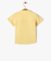 I54RLAIN jaune