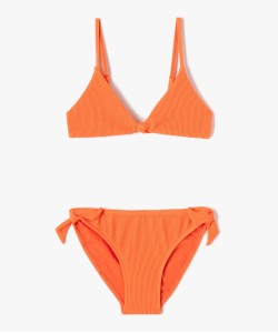 26RETI ORANGE