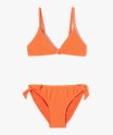 26RETI ORANGE