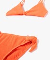26RETI ORANGE