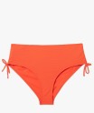 65REIN4G ROUGE