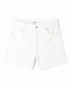24ROF BLANC