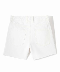 24ROF BLANC