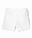24ROF BLANC