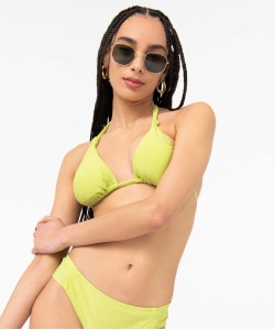 65RABOL6 VERT