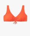 65REIN6G ROUGE
