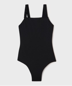 26WOLITA noir