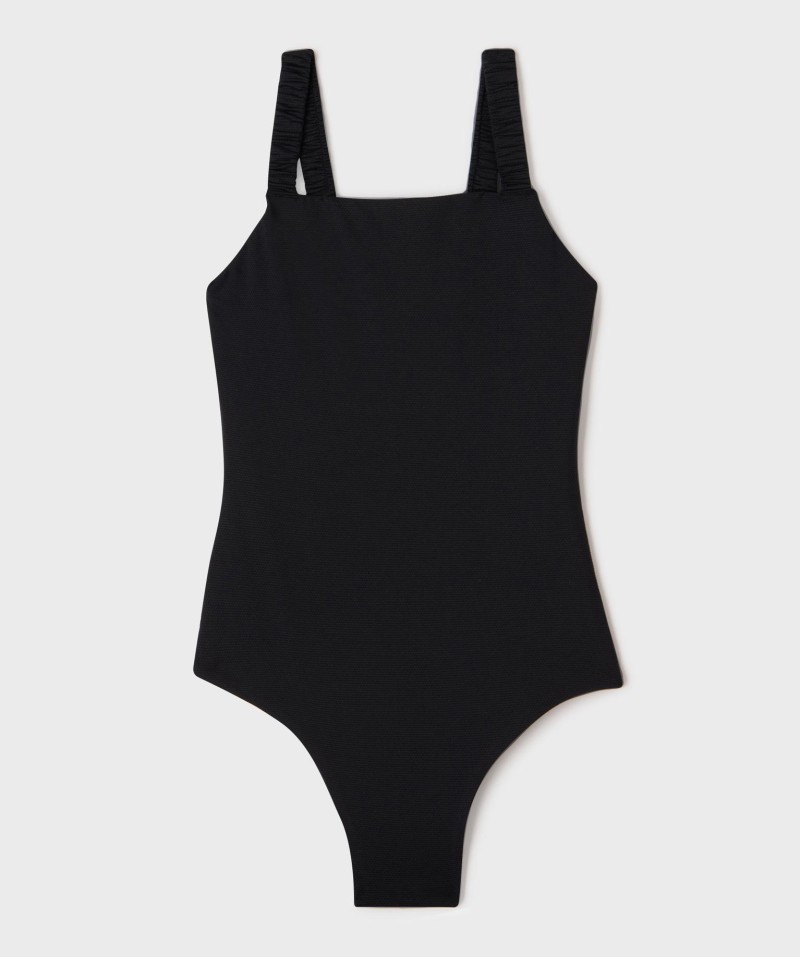 26WOLITA noir