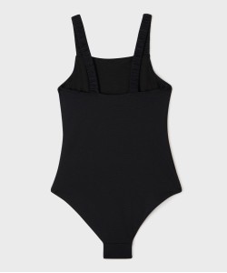 26WOLITA noir
