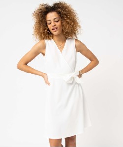 W14ROHEME blanc