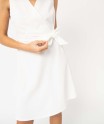W14ROHEME blanc