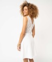 W14ROHEME blanc
