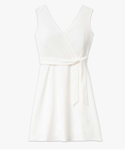 W14ROHEME blanc