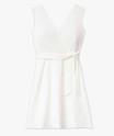 W14ROHEME blanc
