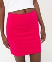 I14RANI rose