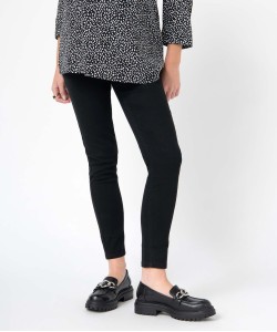 93RAVA noir