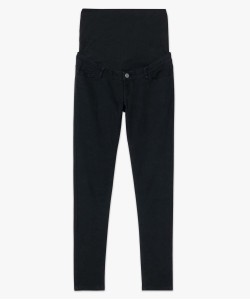 93RAVA noir