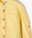 54RLAIN jaune