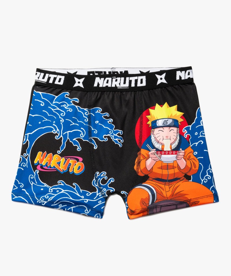 27TABARO multicolore