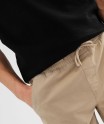 X18WEORIE beige