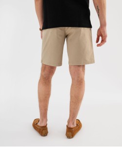X18WEORIE beige
