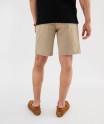 X18WEORIE beige