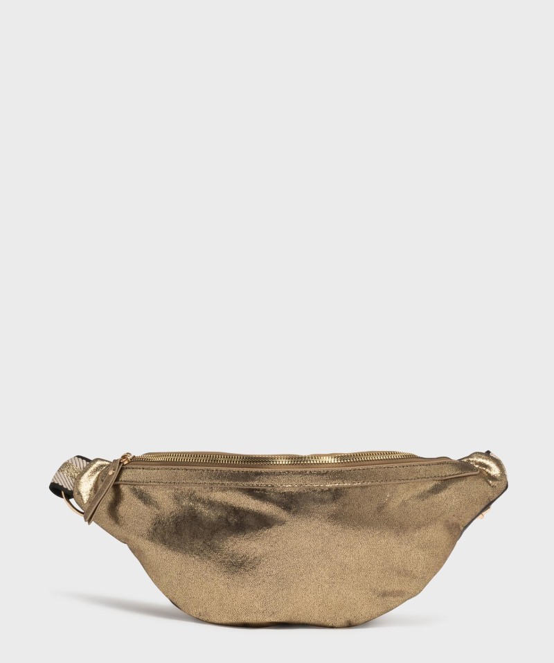 SAC A DOS BANANE FMR CUWOB DORE