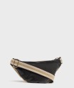 SAC A DOS BANANE FMR CUWOB DORE